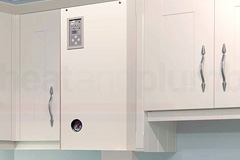 Tre Forgan electric boiler quotes