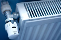 free Tre Forgan heating quotes